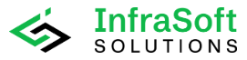 Infrasoft
