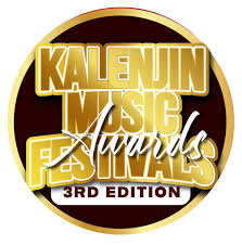 Kalenjin Music Festival Awards