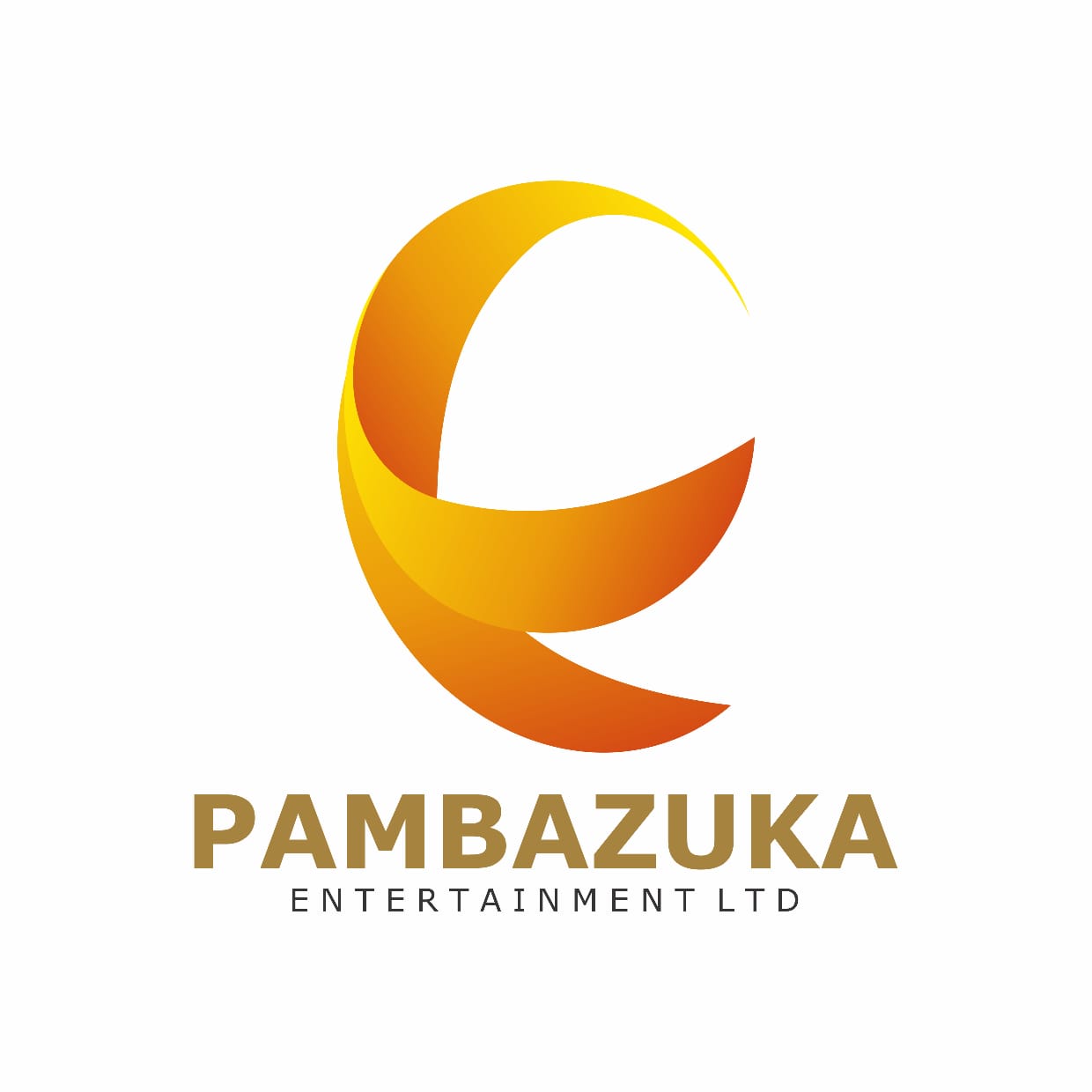 Pambazuka Beauty of Africa Pageant